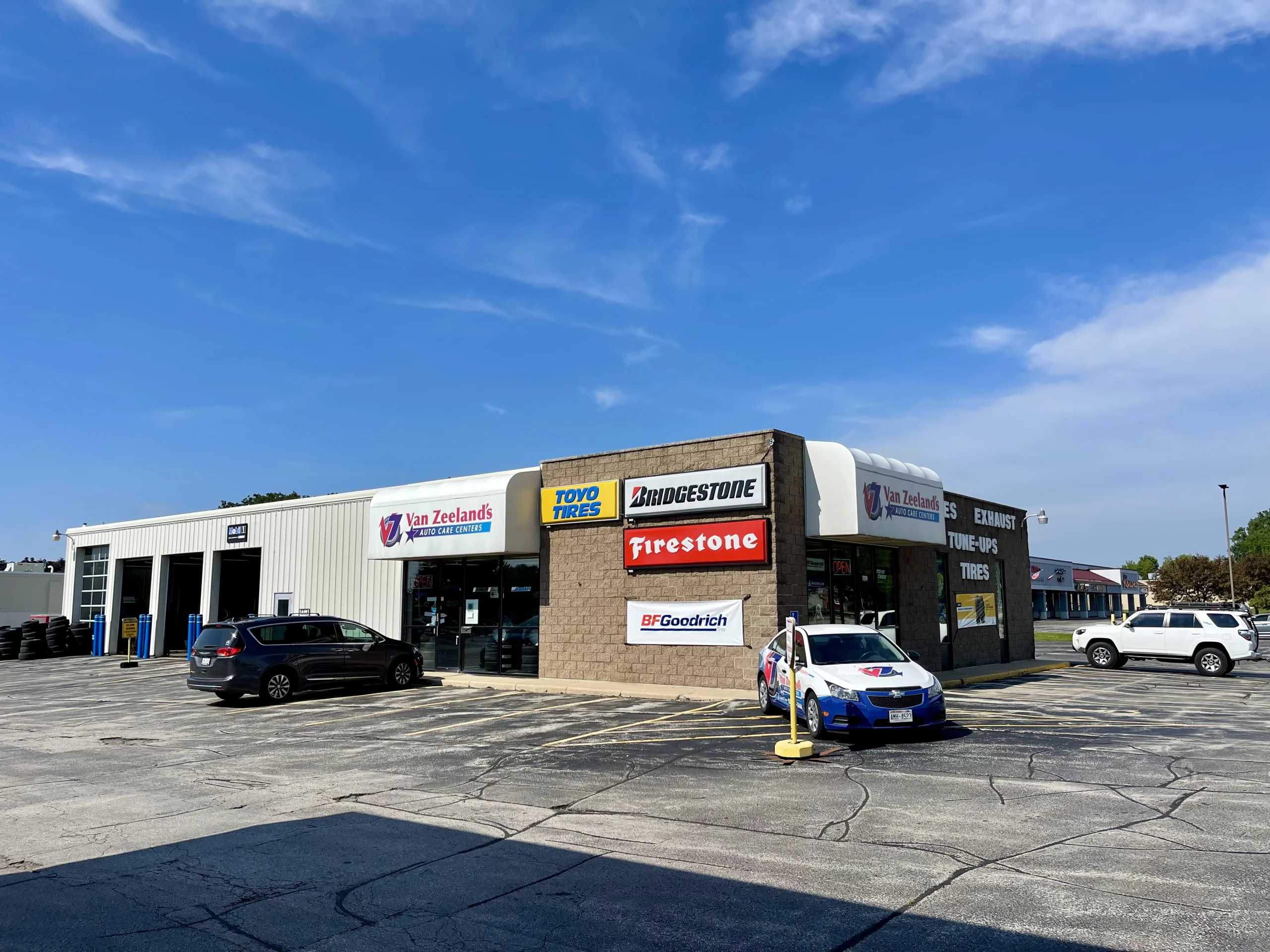 Northland-Ave-7-15-24-scaled