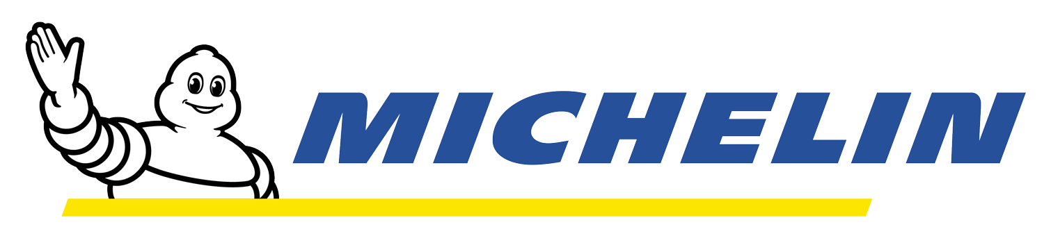 Michelin Tire logo